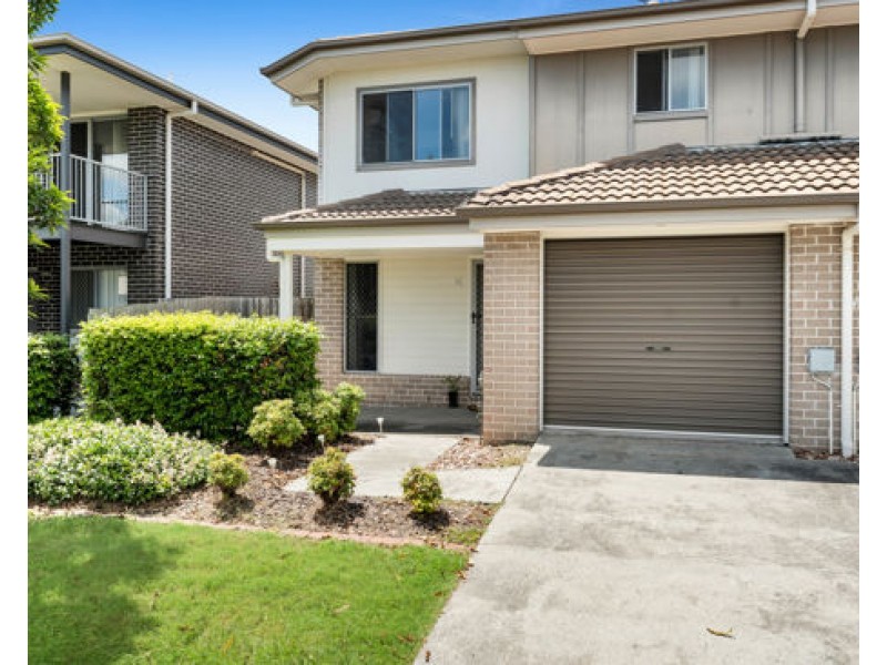 6 Clearwater Street, Bethania QLD 4205