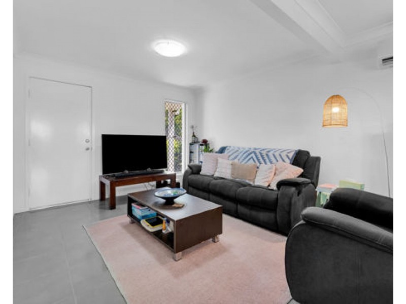 6 Clearwater Street, Bethania QLD 4205