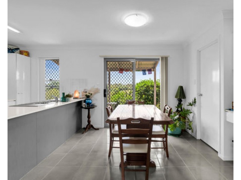 6 Clearwater Street, Bethania QLD 4205