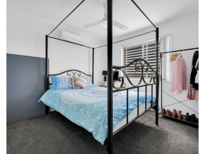 6 Clearwater Street, Bethania QLD 4205