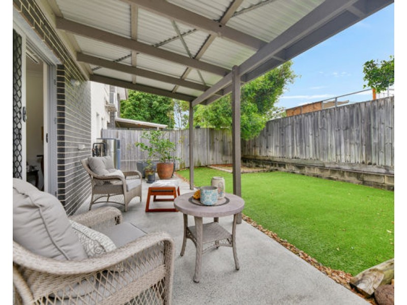 38/232 Preston Road, Wynnum West QLD 4178