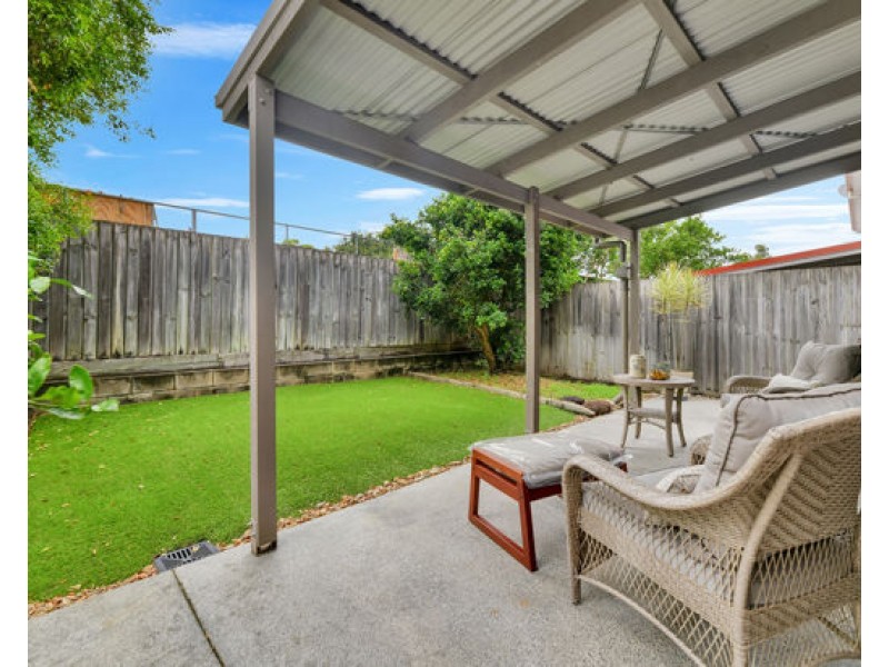 38/232 Preston Road, Wynnum West QLD 4178