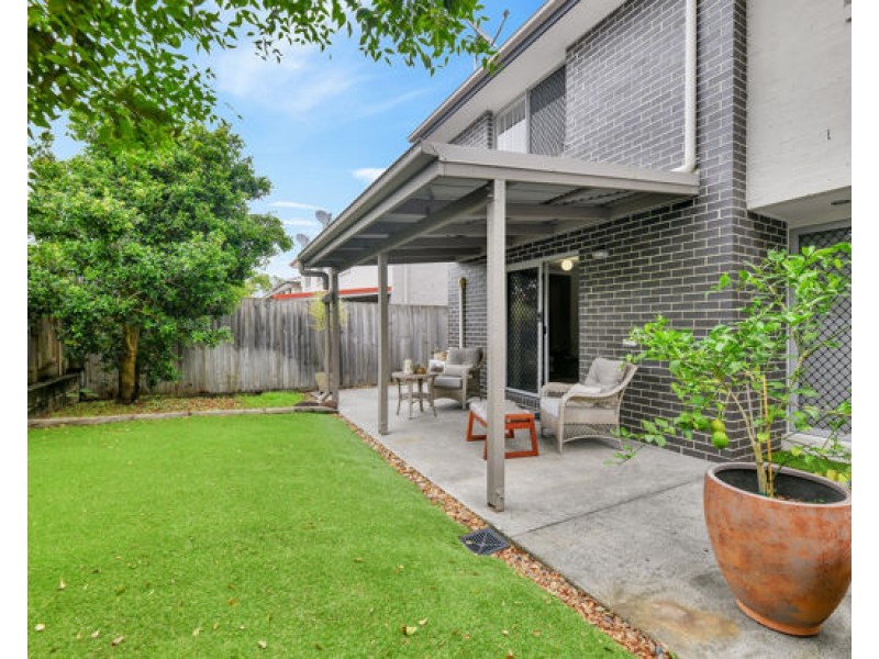 38/232 Preston Road, Wynnum West QLD 4178