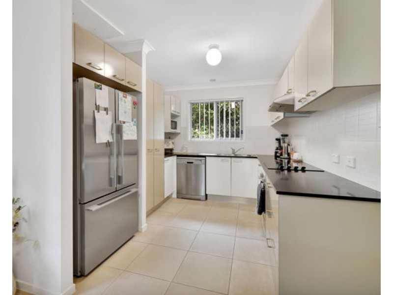 38/232 Preston Road, Wynnum West QLD 4178