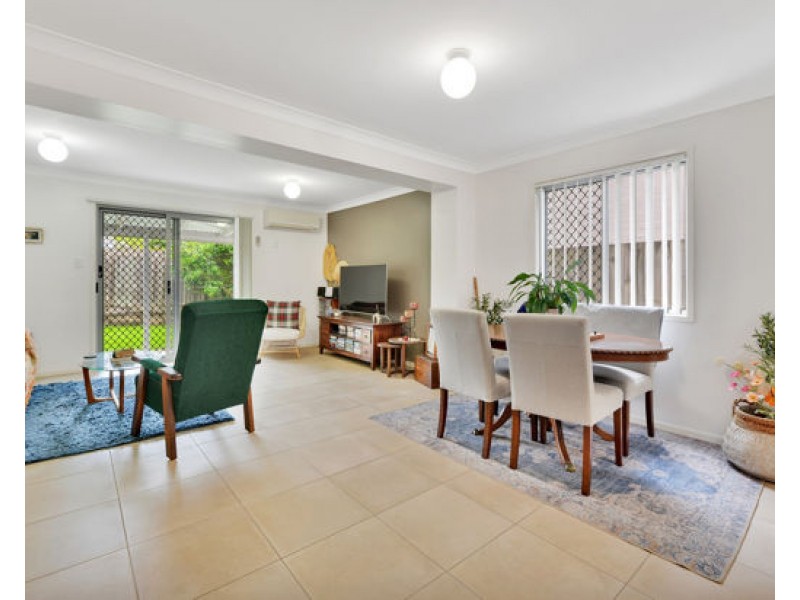38/232 Preston Road, Wynnum West QLD 4178