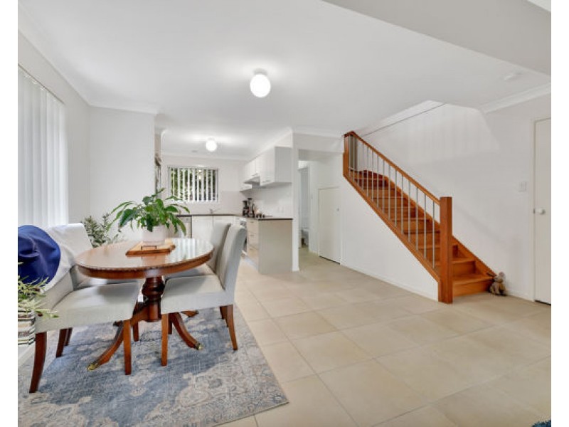38/232 Preston Road, Wynnum West QLD 4178