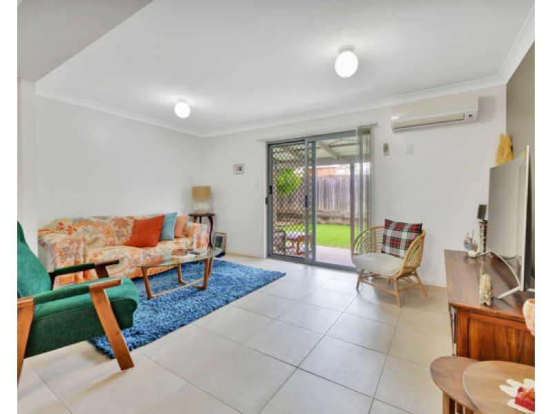 38/232 Preston Road, Wynnum West QLD 4178