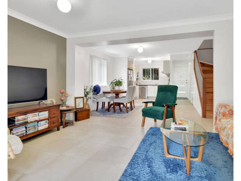 38/232 Preston Road, Wynnum West QLD 4178