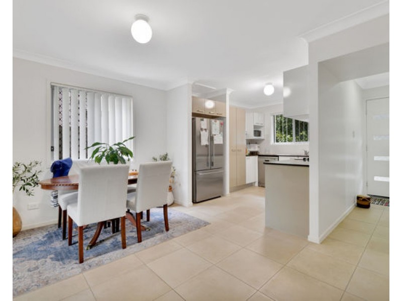 38/232 Preston Road, Wynnum West QLD 4178