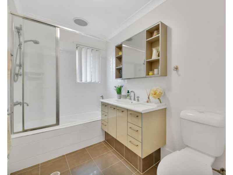 38/232 Preston Road, Wynnum West QLD 4178