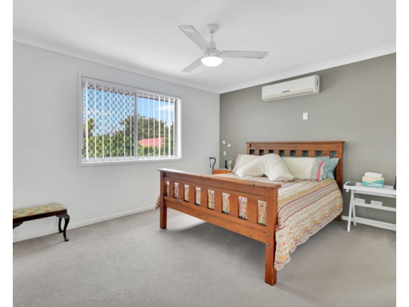 38/232 Preston Road, Wynnum West QLD 4178