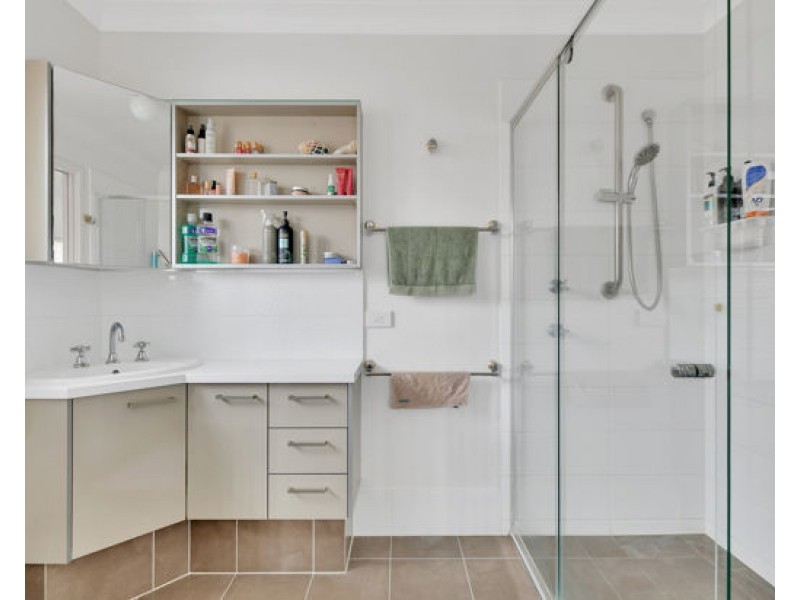 38/232 Preston Road, Wynnum West QLD 4178