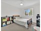 38/232 Preston Road, Wynnum West QLD 4178