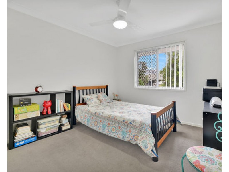 38/232 Preston Road, Wynnum West QLD 4178