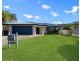 10 HAUGHTON STREET, Pacific Pines QLD 4211