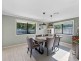 10 HAUGHTON STREET, Pacific Pines QLD 4211