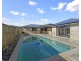 10 HAUGHTON STREET, Pacific Pines QLD 4211