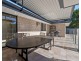 10 HAUGHTON STREET, Pacific Pines QLD 4211
