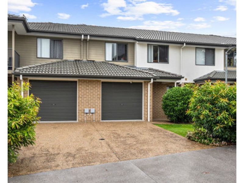 4/109 Dalmeny Street, Algester QLD 4115