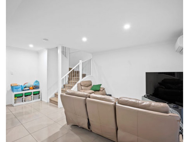 4/109 Dalmeny Street, Algester QLD 4115