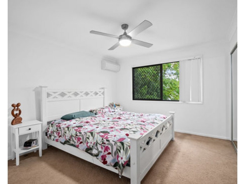 4/109 Dalmeny Street, Algester QLD 4115