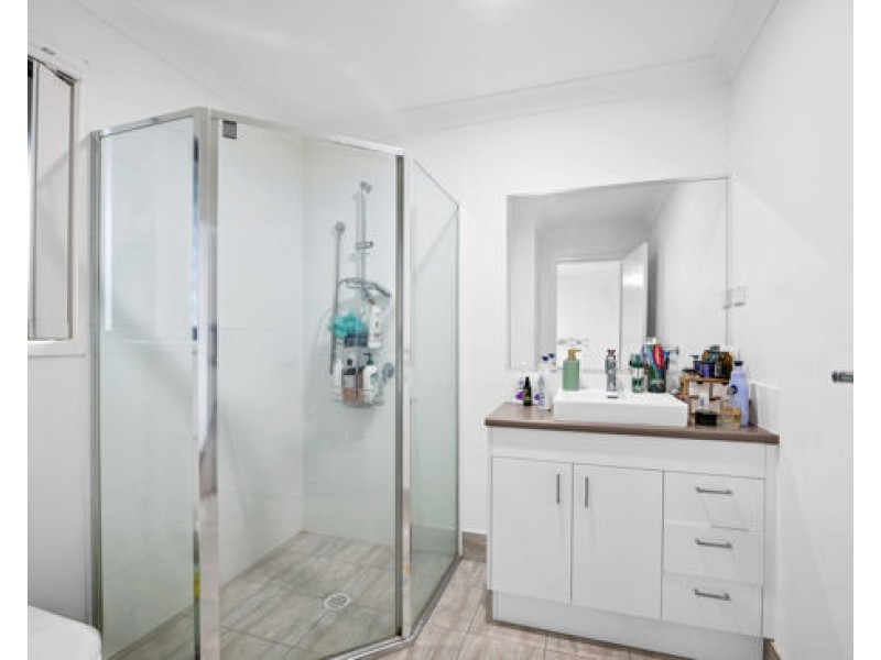 4/109 Dalmeny Street, Algester QLD 4115