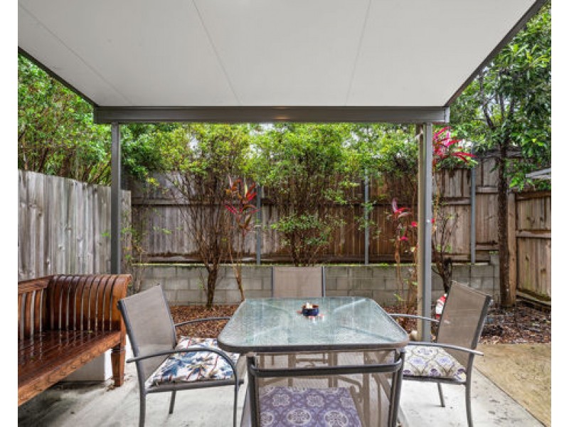 4/109 Dalmeny Street, Algester QLD 4115