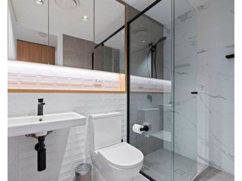 4D/31 Wyandra St, Teneriffe QLD 4005