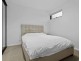 4D/31 Wyandra St, Teneriffe QLD 4005