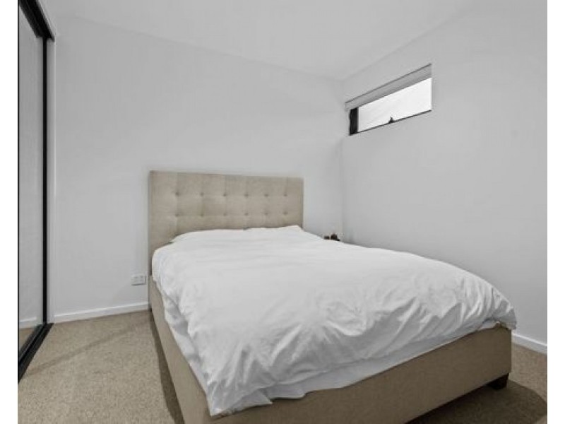 4D/31 Wyandra St, Teneriffe QLD 4005