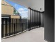 4D/31 Wyandra St, Teneriffe QLD 4005