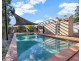 204 Kelvin Grove Road, Kelvin Grove QLD 4059
