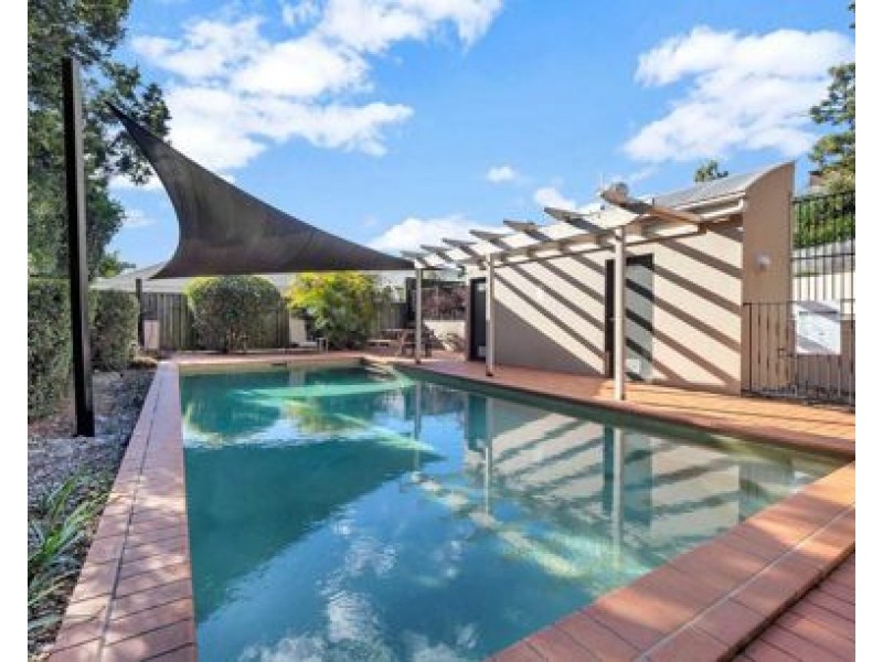 204 Kelvin Grove Road, Kelvin Grove QLD 4059