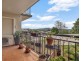 204 Kelvin Grove Road, Kelvin Grove QLD 4059