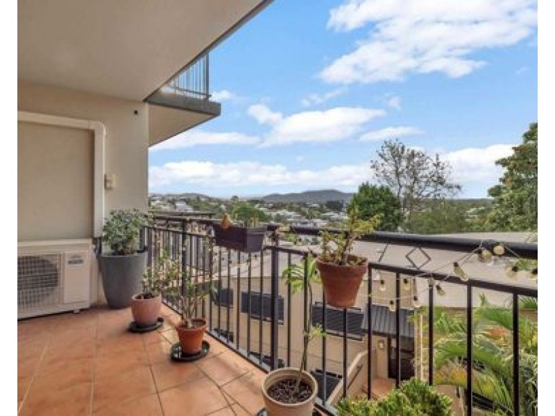204 Kelvin Grove Road, Kelvin Grove QLD 4059