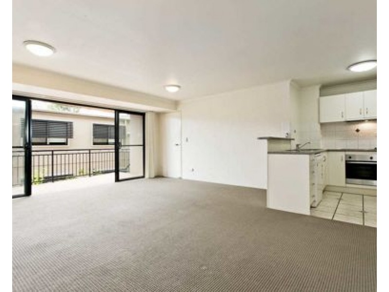 204 Kelvin Grove Road, Kelvin Grove QLD 4059