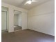 204 Kelvin Grove Road, Kelvin Grove QLD 4059