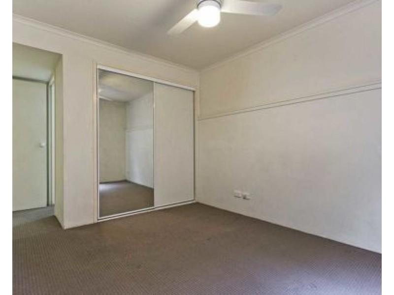 204 Kelvin Grove Road, Kelvin Grove QLD 4059