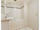 204 Kelvin Grove Road, Kelvin Grove QLD 4059