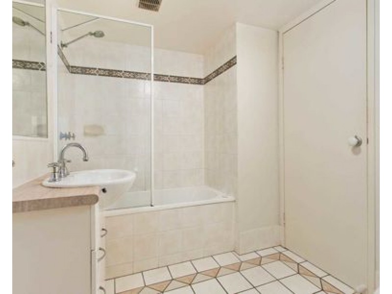 204 Kelvin Grove Road, Kelvin Grove QLD 4059