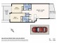 204 Kelvin Grove Road, Kelvin Grove QLD 4059