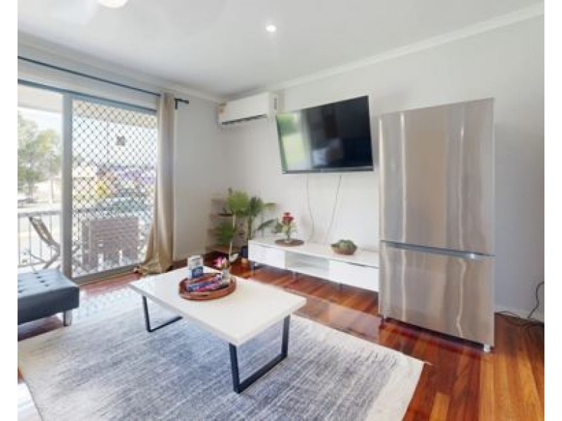 752 Gympie Rd, Lawnton QLD 4501