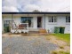 752 Gympie Rd, Lawnton QLD 4501
