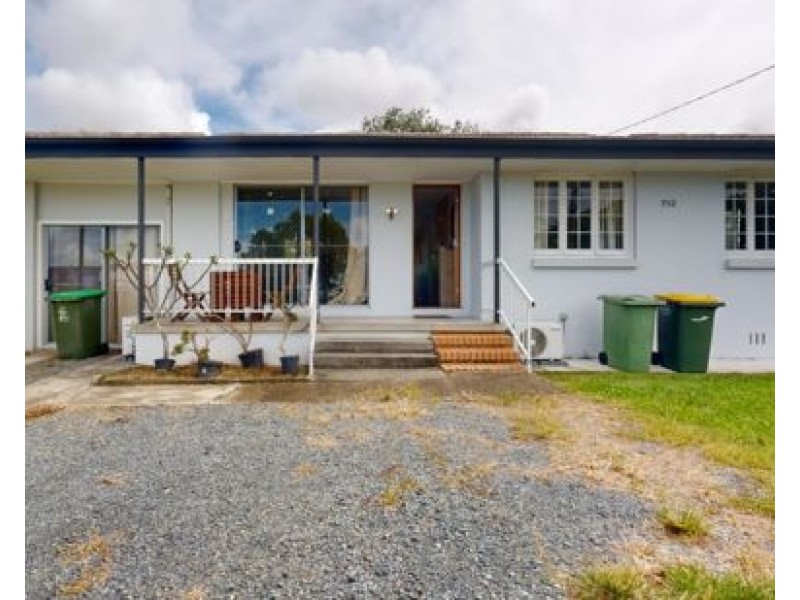 752 Gympie Rd, Lawnton QLD 4501