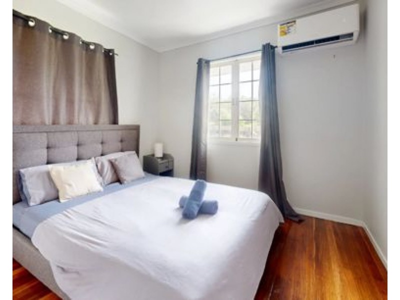 752 Gympie Rd, Lawnton QLD 4501