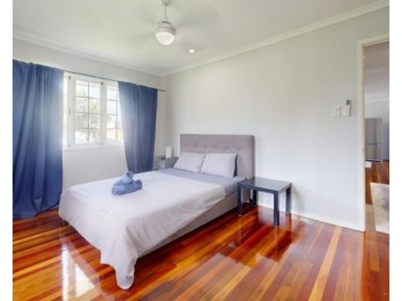 752 Gympie Rd, Lawnton QLD 4501