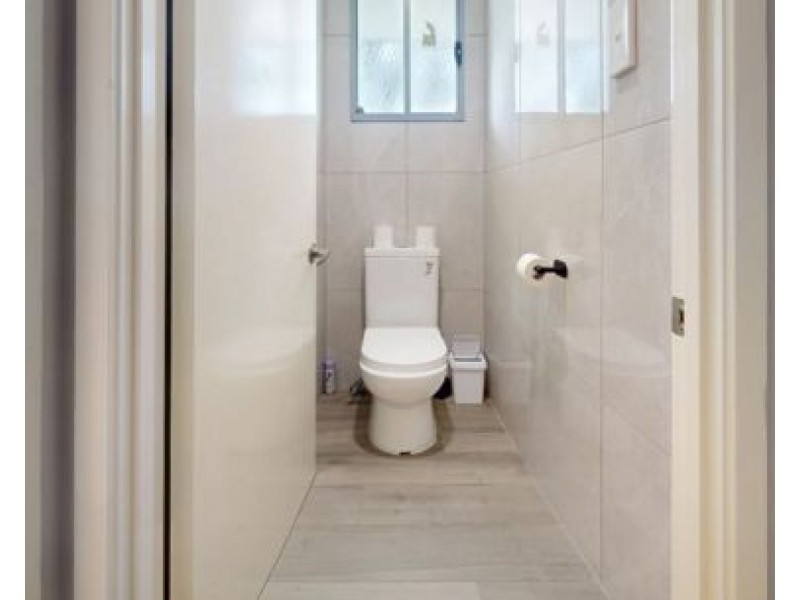 752 Gympie Rd, Lawnton QLD 4501