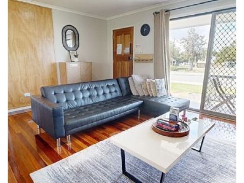 752 Gympie Rd, Lawnton QLD 4501