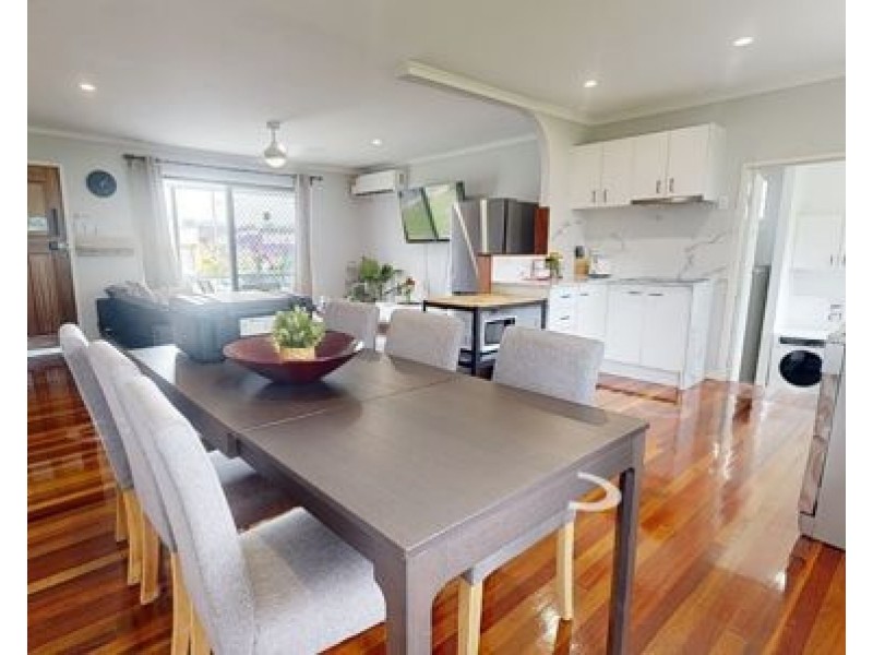 752 Gympie Rd, Lawnton QLD 4501