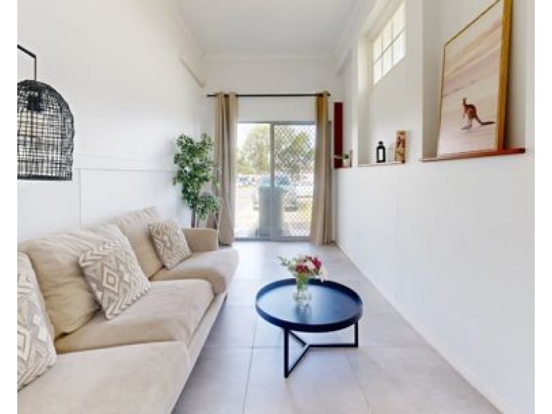 752 Gympie Rd, Lawnton QLD 4501